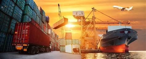 global cargo movers balikbayan box|GLOBAL CARGO MOVERS .